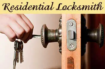 Town Center Locksmith Shop Wheaton, IL 630-405-6539 Town Center Locksmith Shop Wheaton, IL 630-405-6539