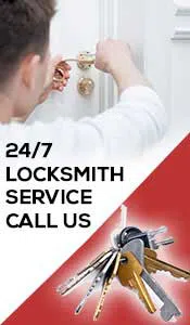 Town Center Locksmith Shop Wheaton, IL 630-405-6539 Town Center Locksmith Shop Wheaton, IL 630-405-6539 - home-02